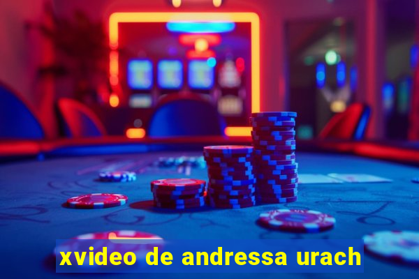 xvideo de andressa urach